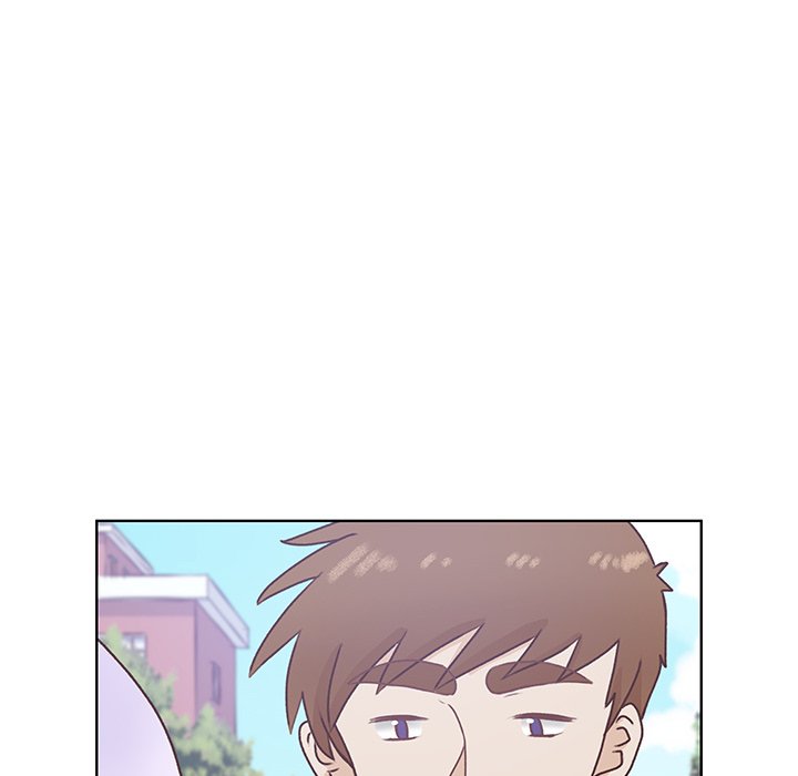 You’re No Good - Chapter 74 Page 55