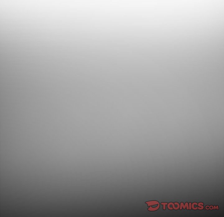 You’re No Good - Chapter 76 Page 38