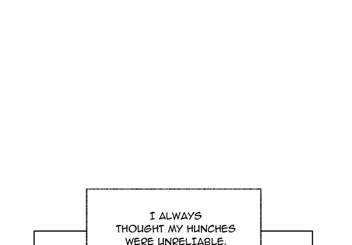 You’re No Good - Chapter 77 Page 2