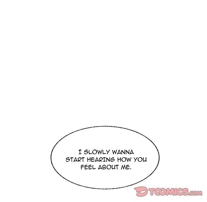 You’re No Good - Chapter 77 Page 24