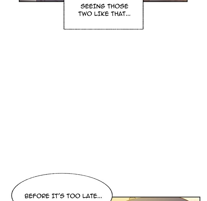 You’re No Good - Chapter 77 Page 26