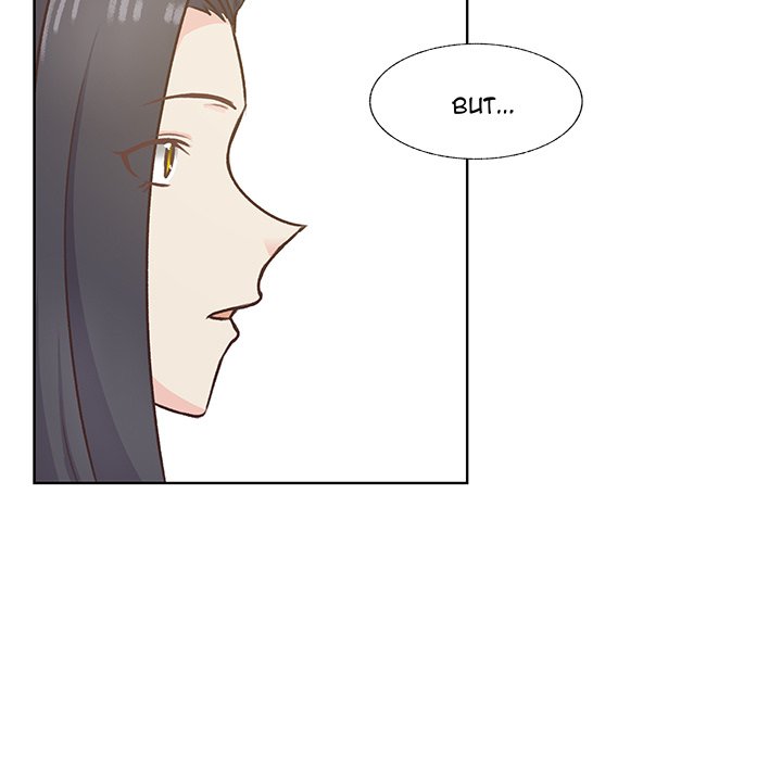 You’re No Good - Chapter 77 Page 53