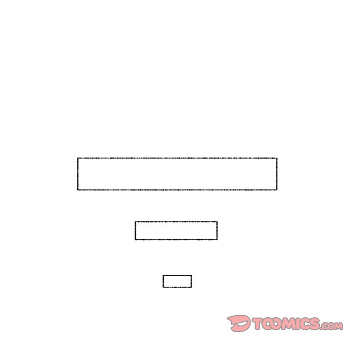 You’re No Good - Chapter 77 Page 57