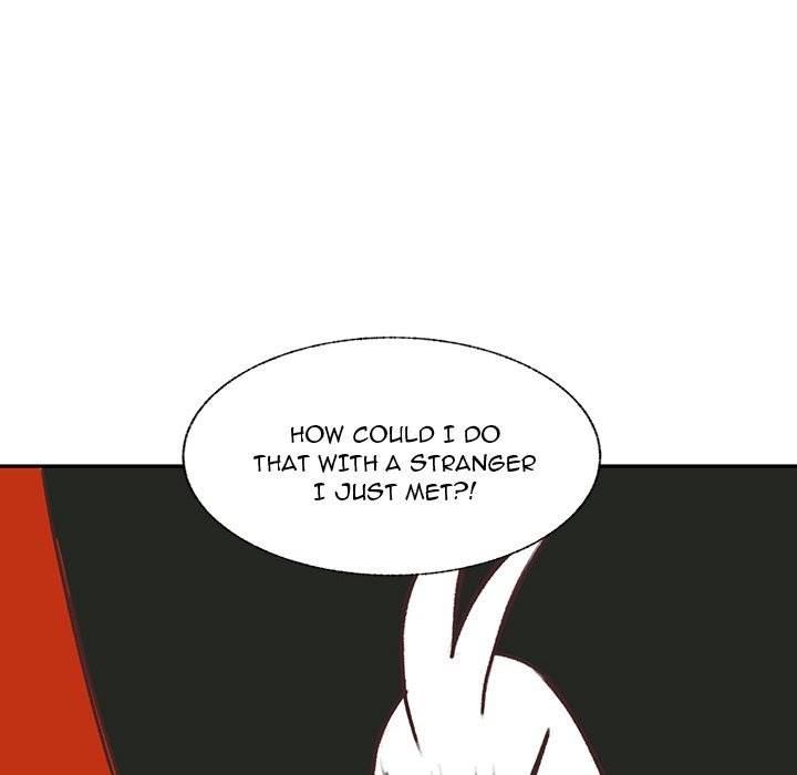 You’re No Good - Chapter 81 Page 46