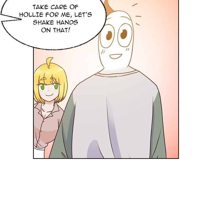 You’re No Good - Chapter 81 Page 71