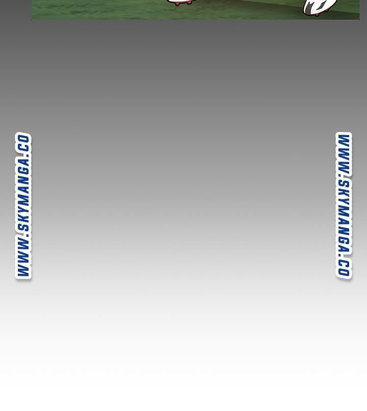 Wanna Service (Do You Want a Service?) Raw - Chapter 2 Page 18