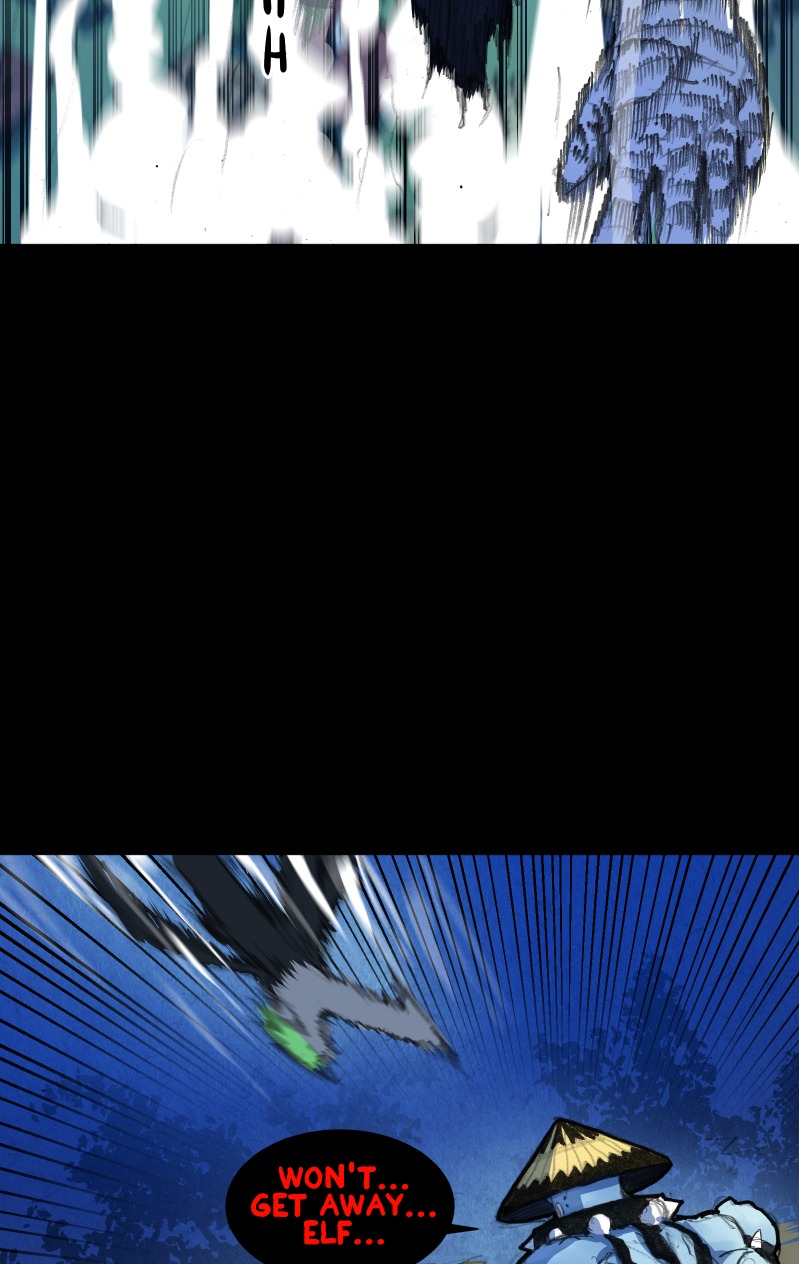 GUL - Chapter 14 Page 20