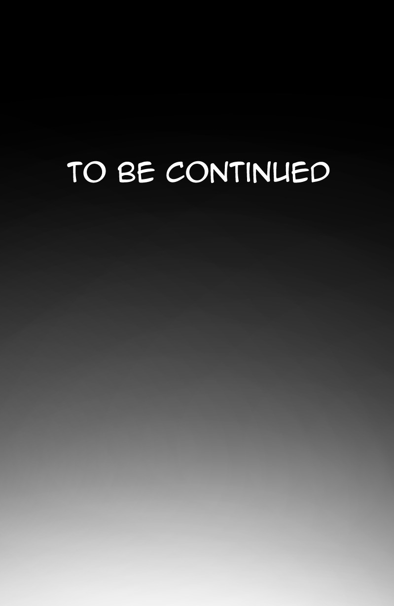 GUL - Chapter 14 Page 37