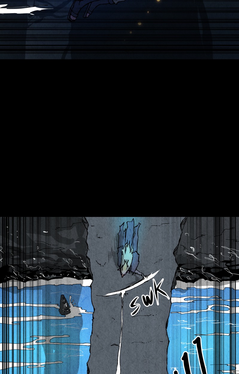 GUL - Chapter 47 Page 17