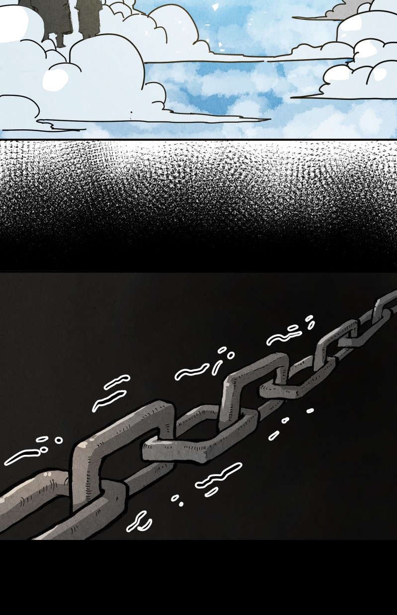 GUL - Chapter 66 Page 18