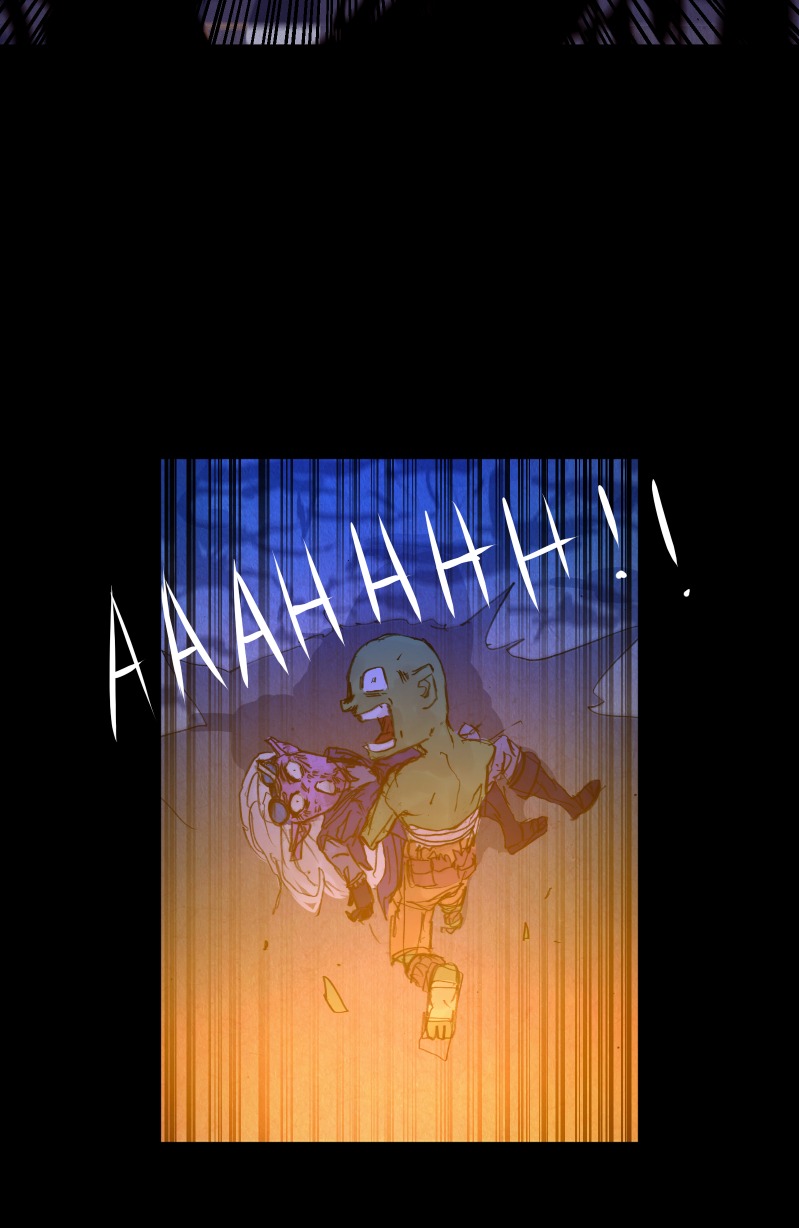 GUL - Chapter 7 Page 22