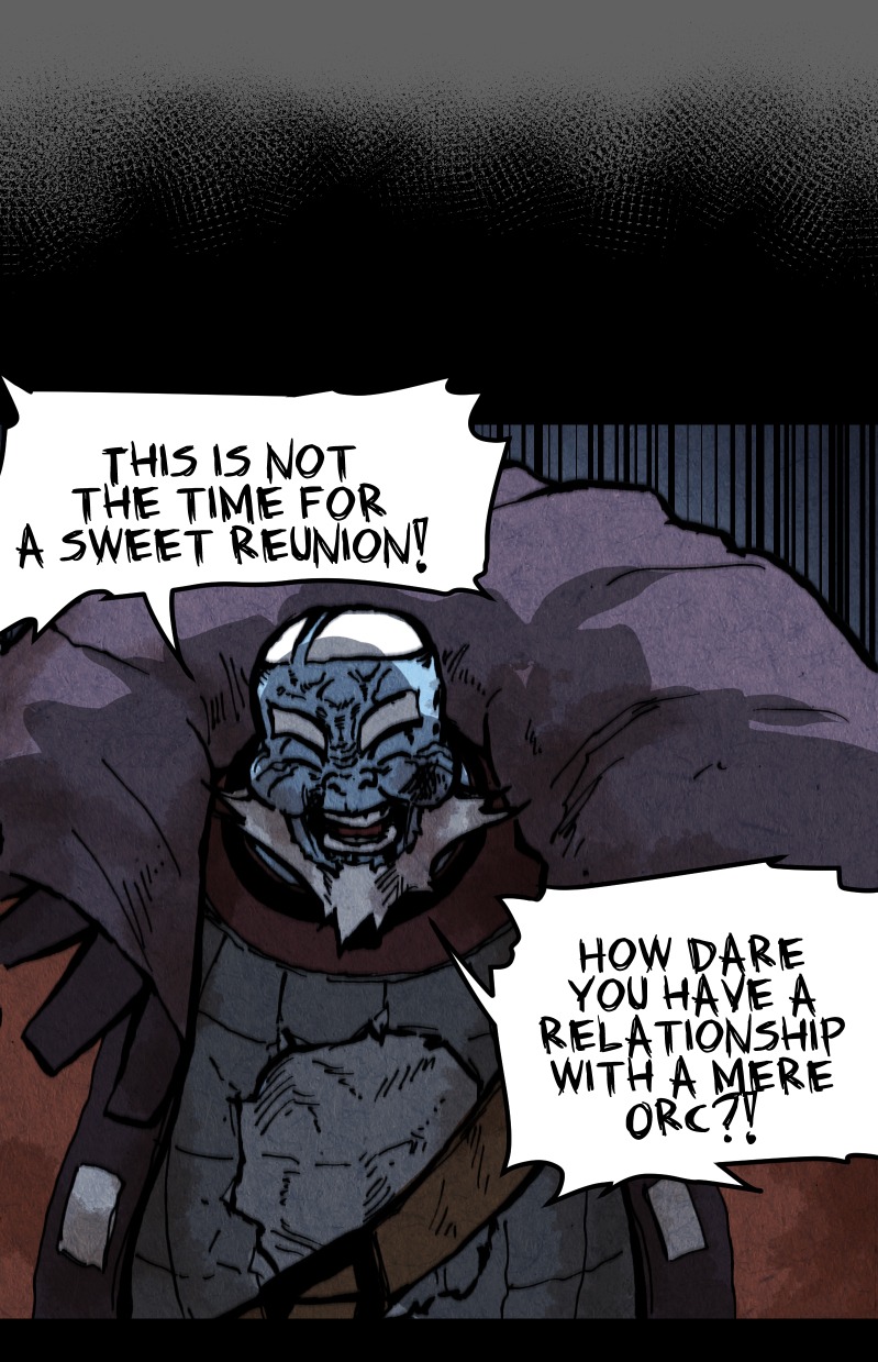 GUL - Chapter 78 Page 41