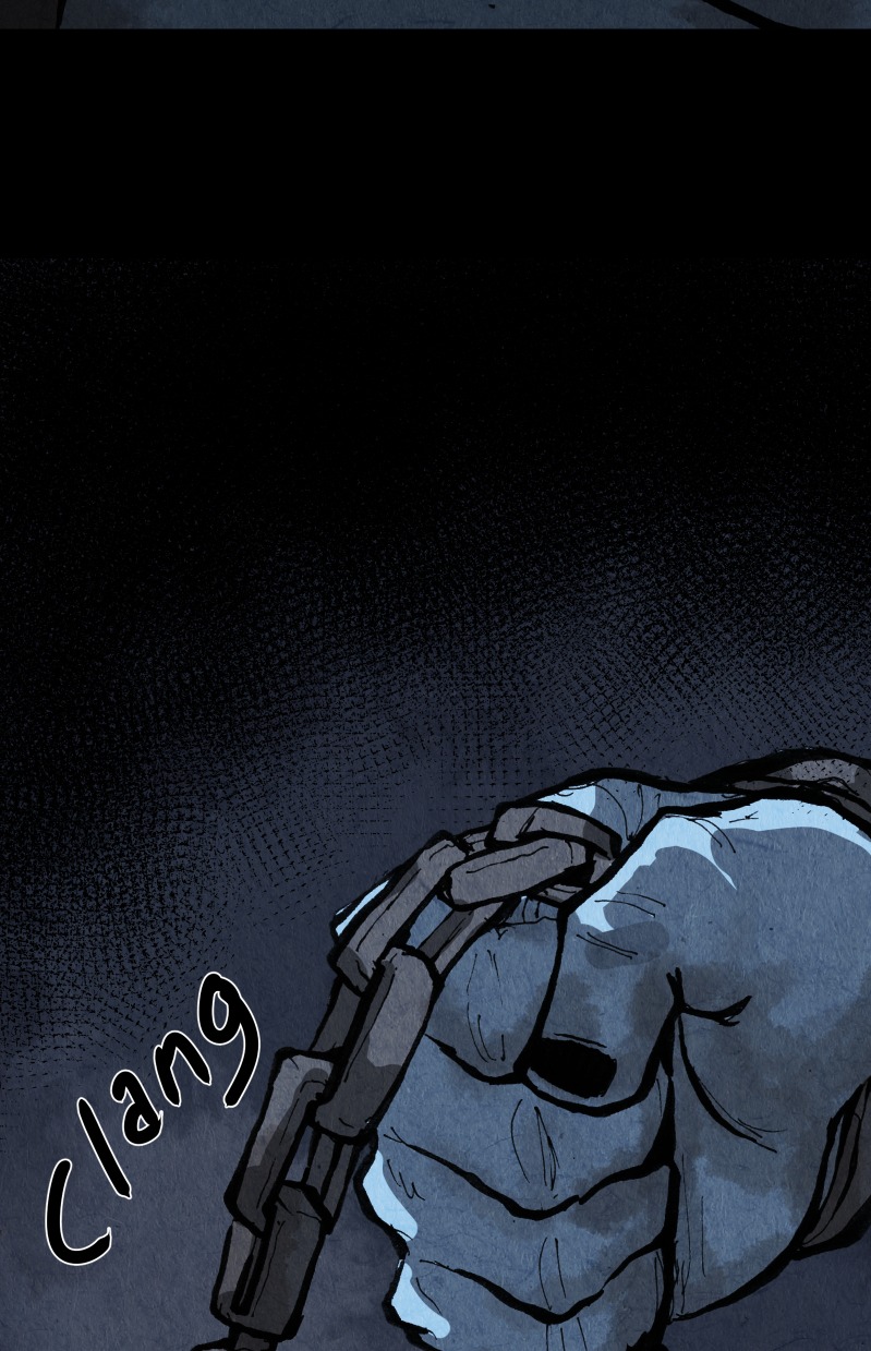 GUL - Chapter 78 Page 47