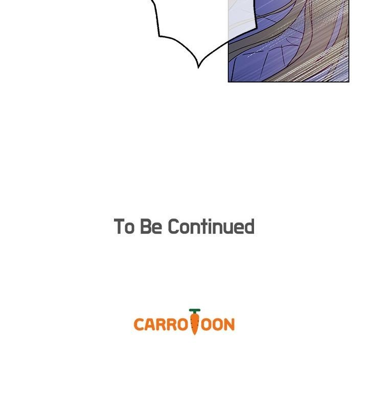 Who Made Me a Princess - Chapter 10 Page 16