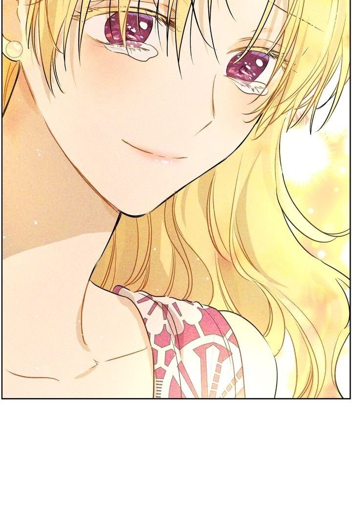 Who Made Me a Princess - Chapter 100 Page 11