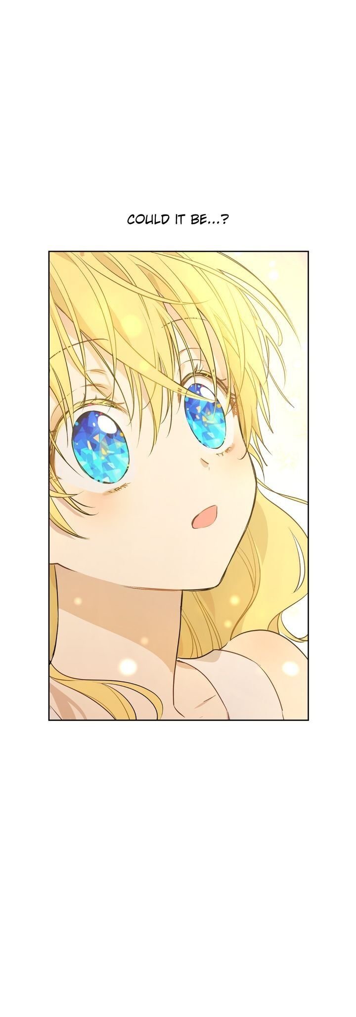 Who Made Me a Princess - Chapter 100 Page 2