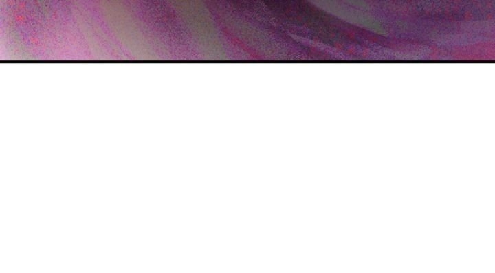 Who Made Me a Princess - Chapter 100 Page 25