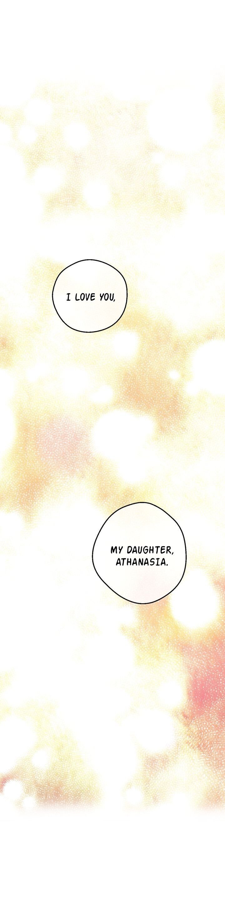 Who Made Me a Princess - Chapter 100 Page 30