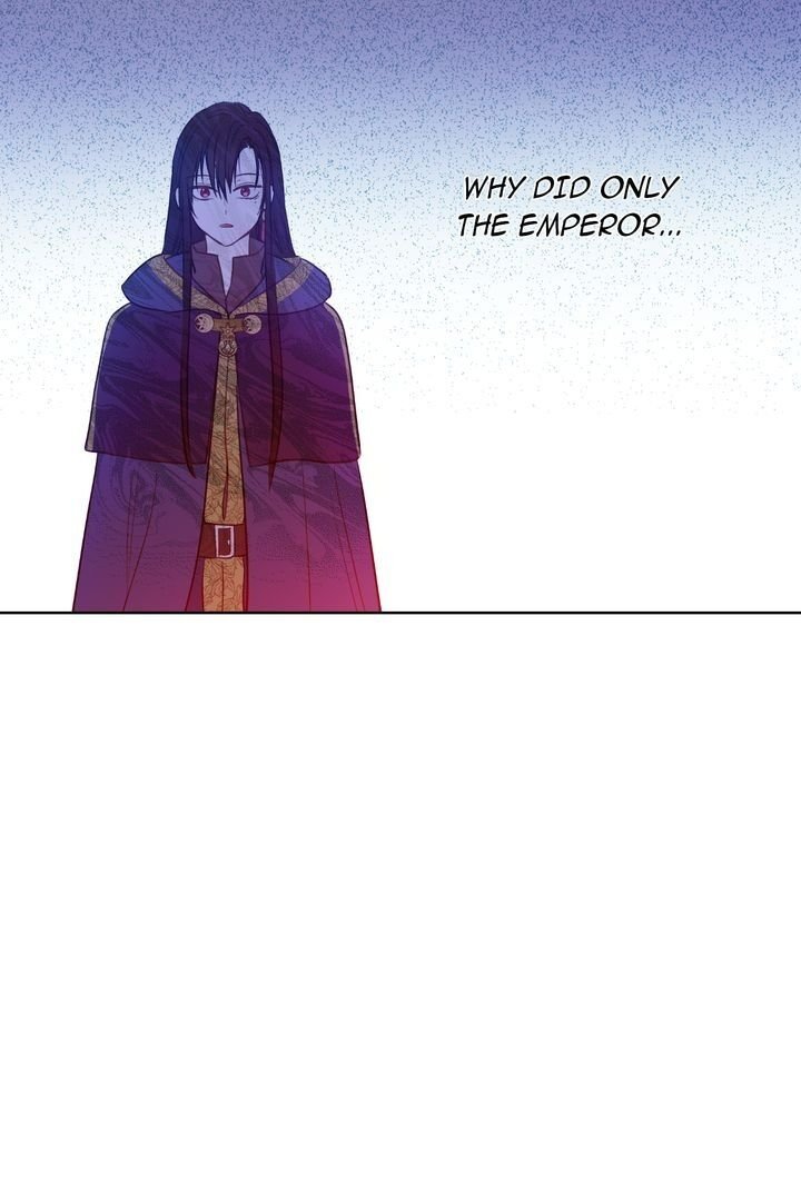 Who Made Me a Princess - Chapter 101 Page 11