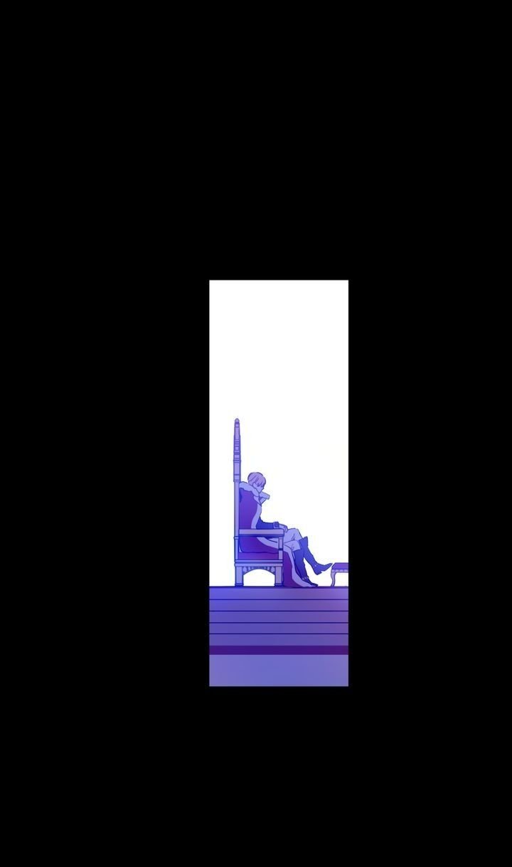 Who Made Me a Princess - Chapter 101 Page 28