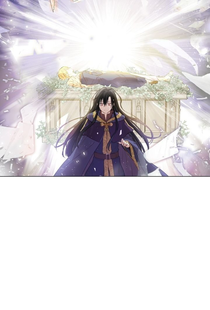 Who Made Me a Princess - Chapter 101 Page 6