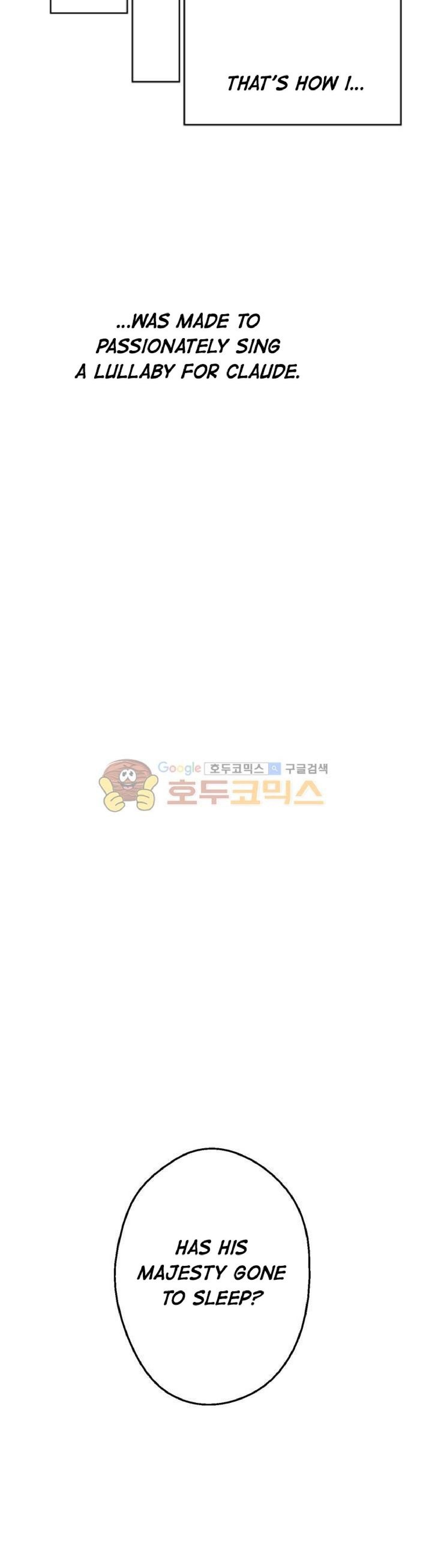 Who Made Me a Princess - Chapter 15 Page 19