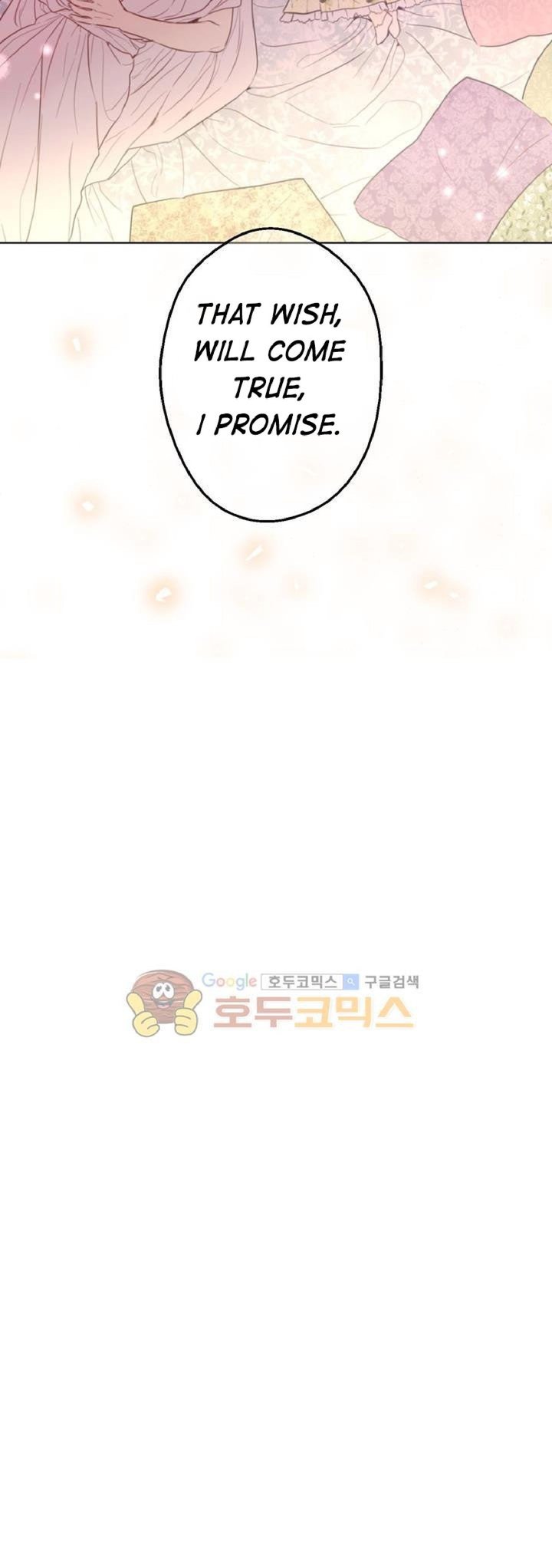 Who Made Me a Princess - Chapter 15 Page 35