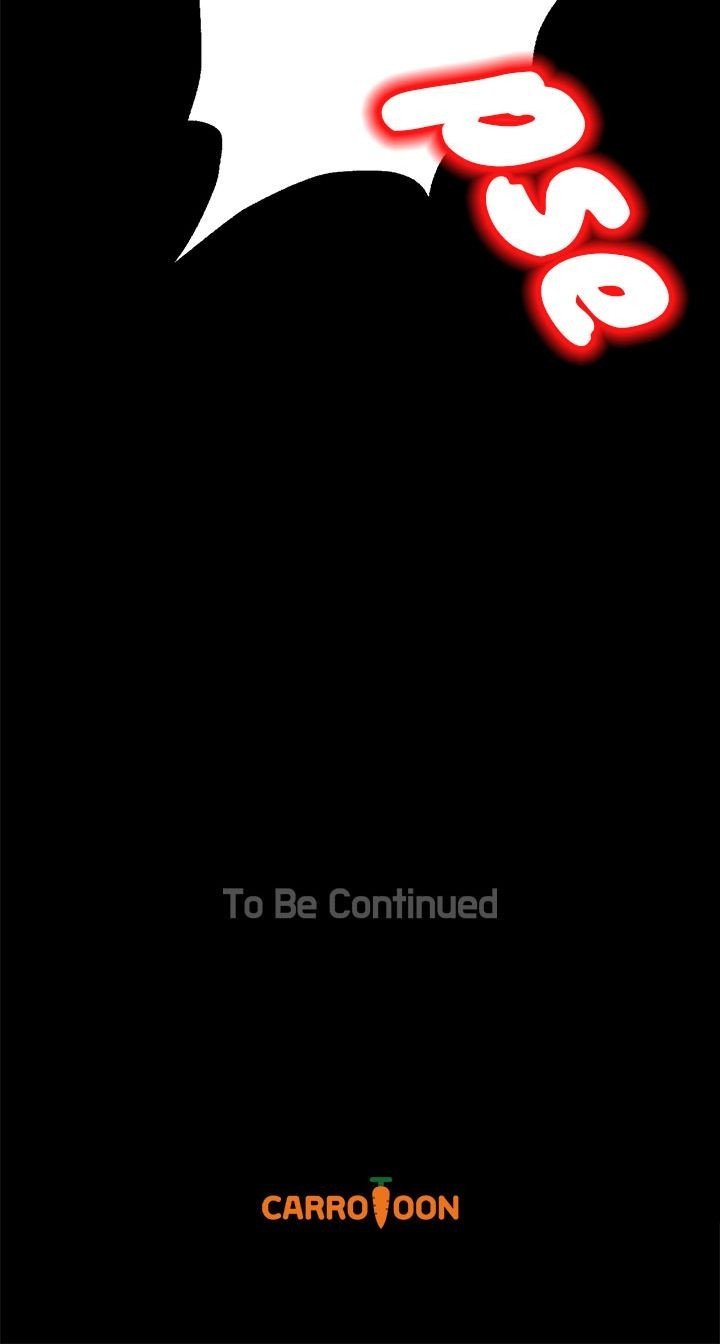 Who Made Me a Princess - Chapter 18 Page 27