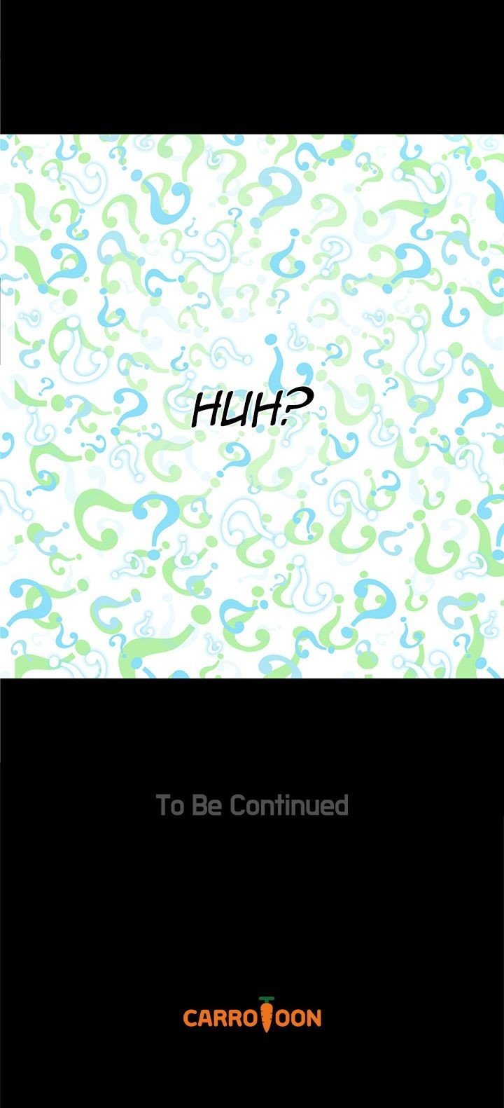 Who Made Me a Princess - Chapter 2 Page 17