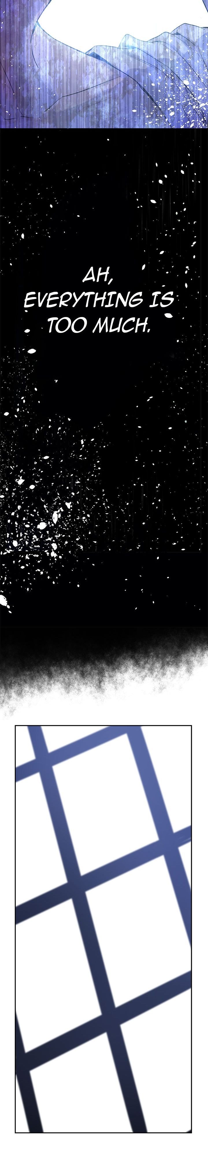 Who Made Me a Princess - Chapter 20 Page 29