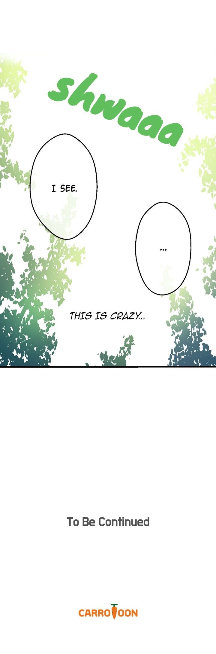 Who Made Me a Princess - Chapter 21 Page 28