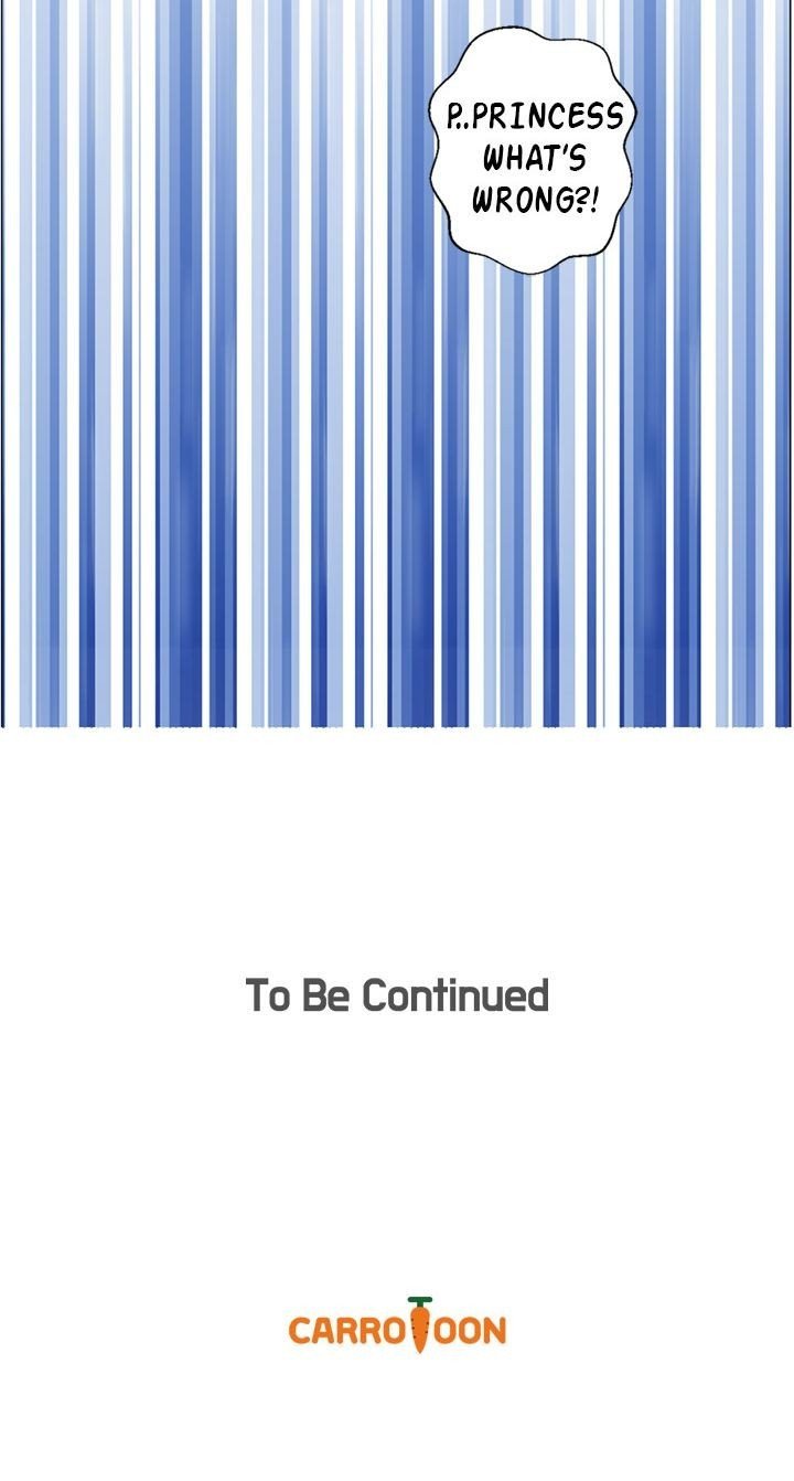 Who Made Me a Princess - Chapter 3 Page 15