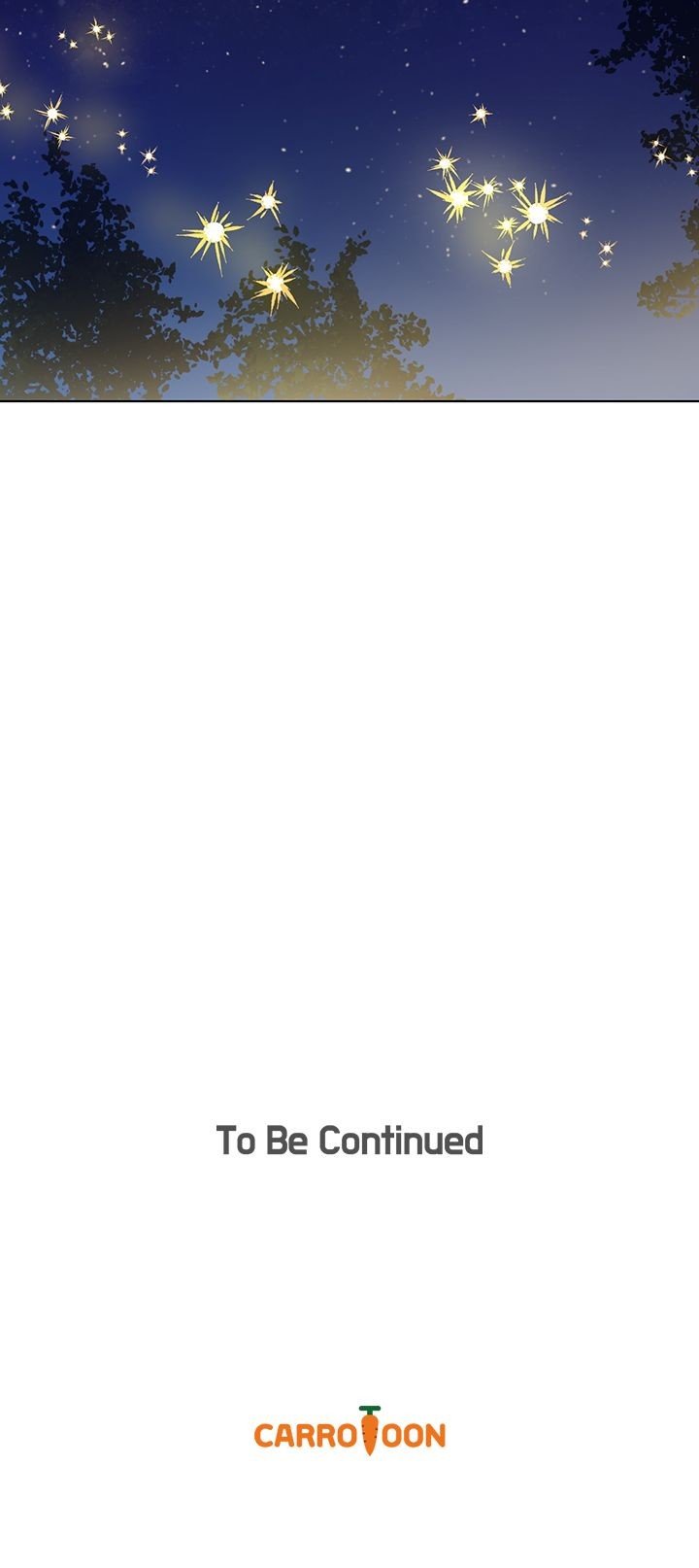 Who Made Me a Princess - Chapter 33 Page 20