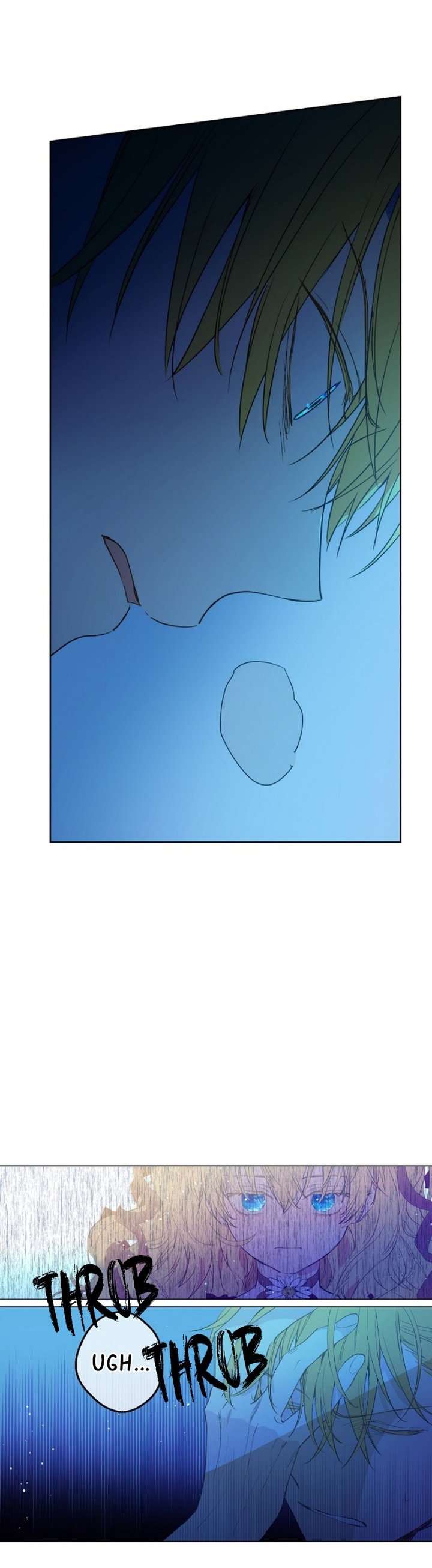 Who Made Me a Princess - Chapter 52 Page 11