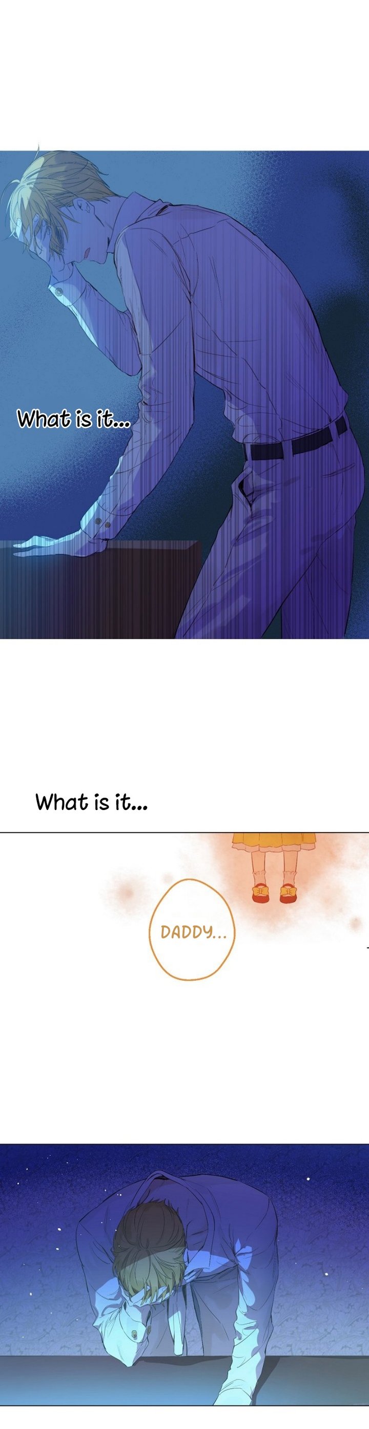 Who Made Me a Princess - Chapter 52 Page 12