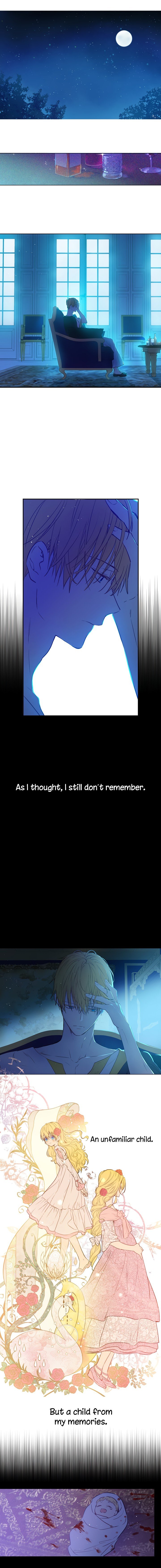 Who Made Me a Princess - Chapter 79 Page 10