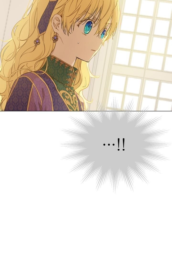 Who Made Me a Princess - Chapter 92 Page 9