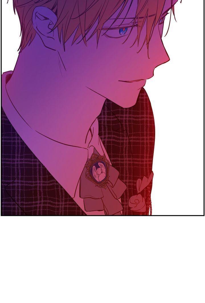 Who Made Me a Princess - Chapter 93 Page 16