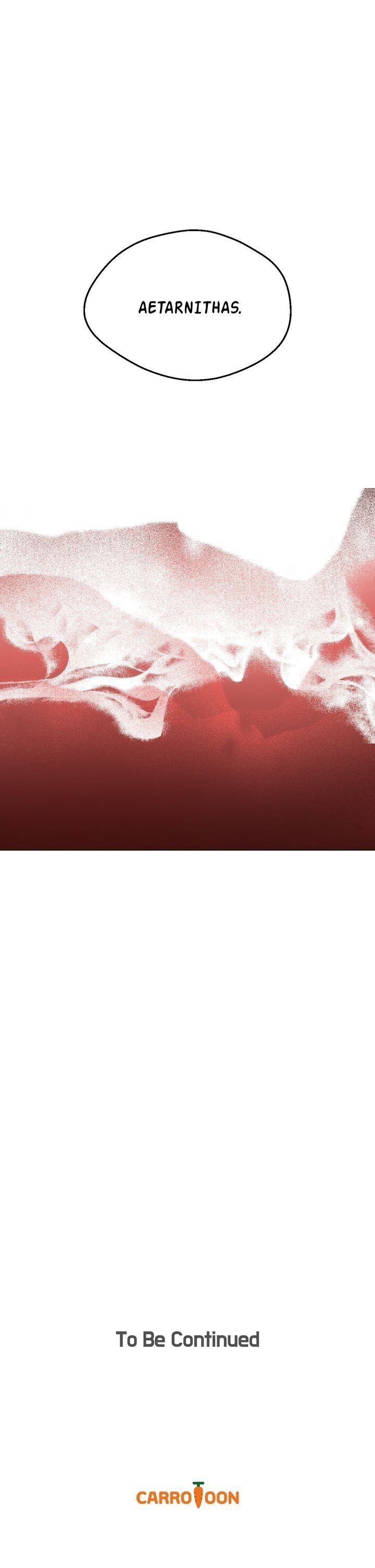 Who Made Me a Princess - Chapter 93 Page 38