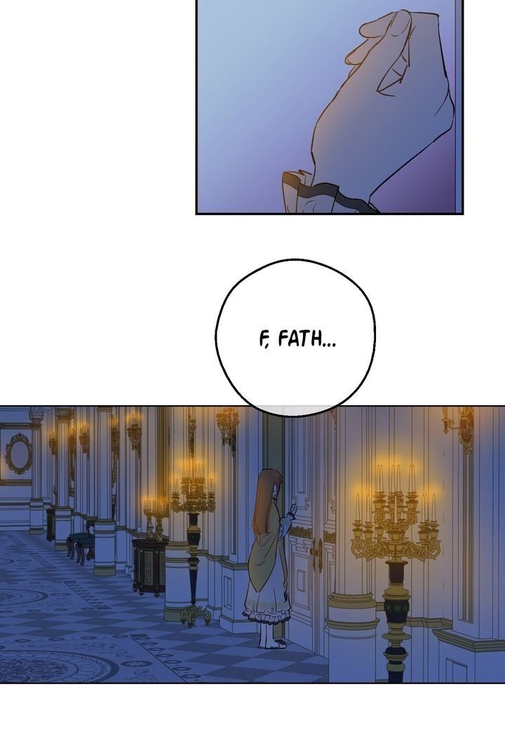 Who Made Me a Princess - Chapter 94 Page 12