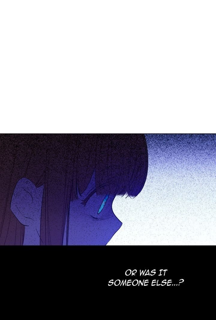 Who Made Me a Princess - Chapter 94 Page 25