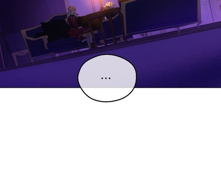 Who Made Me a Princess - Chapter 94 Page 27