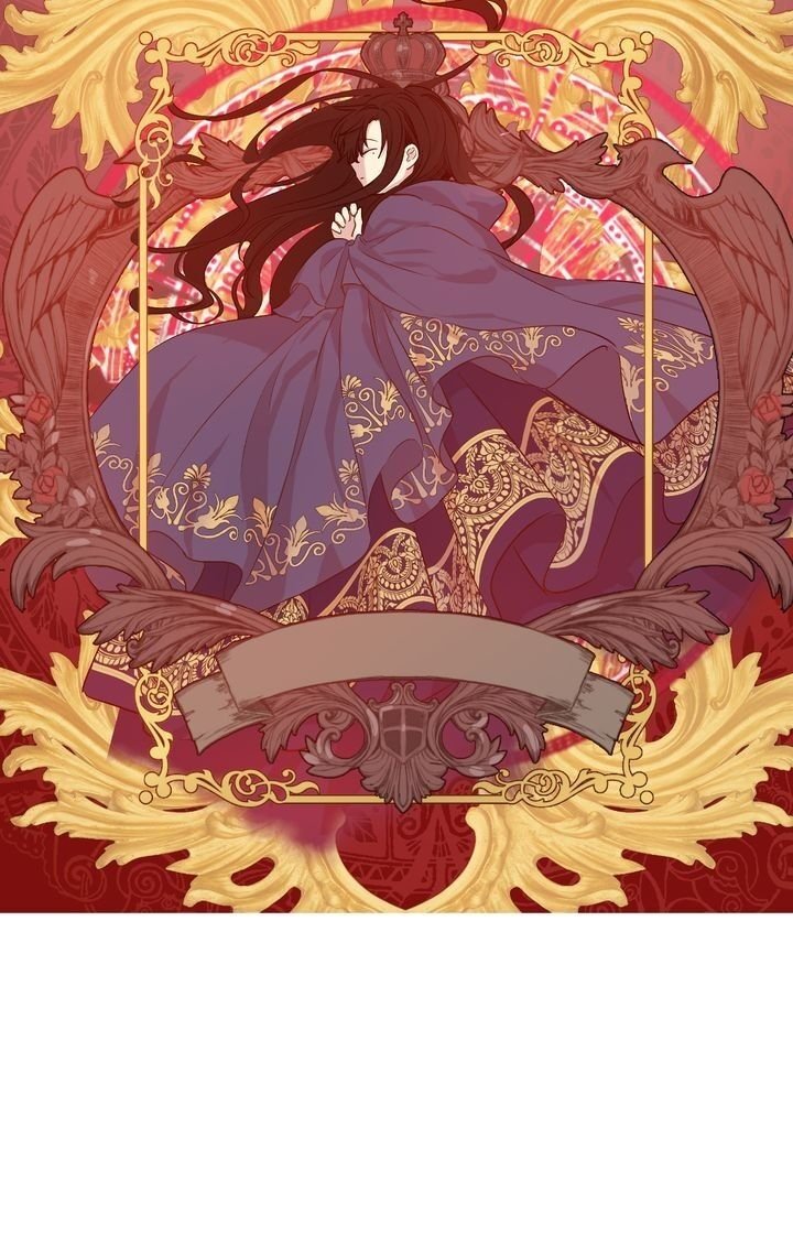 Who Made Me a Princess - Chapter 94 Page 29