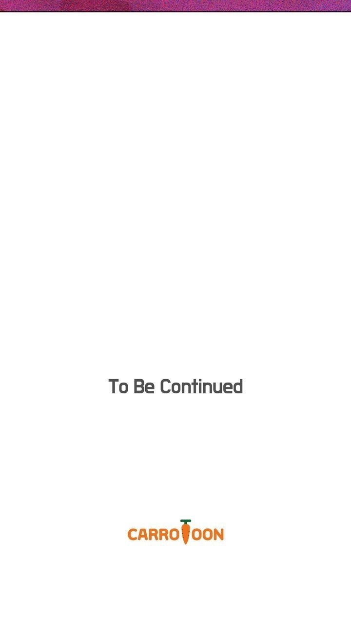 Who Made Me a Princess - Chapter 94 Page 34