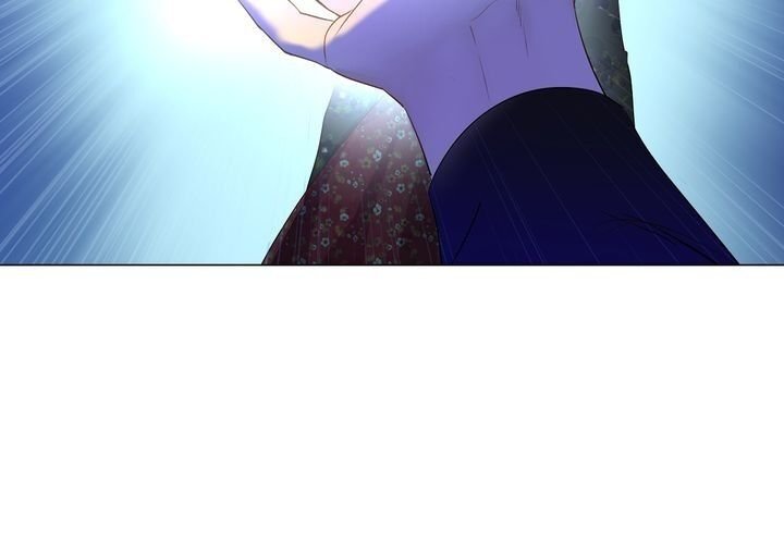 Who Made Me a Princess - Chapter 95 Page 22