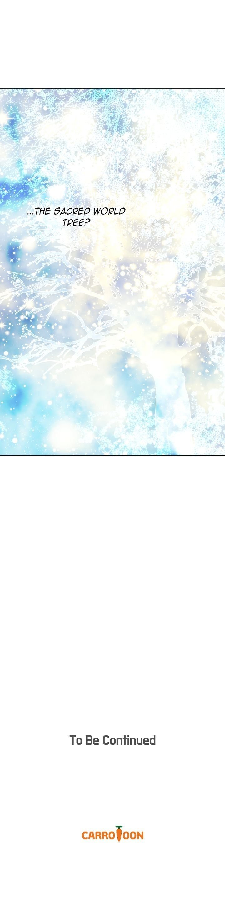 Who Made Me a Princess - Chapter 95 Page 29