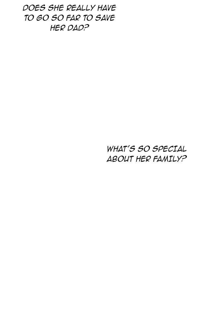 Who Made Me a Princess - Chapter 96 Page 12