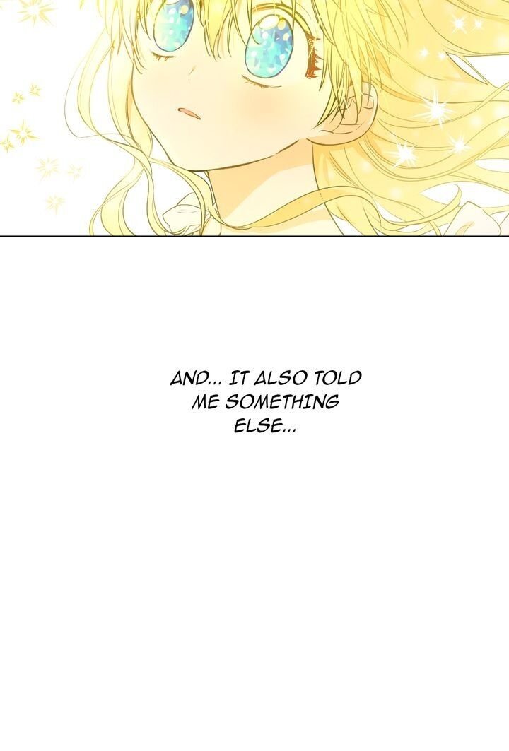 Who Made Me a Princess - Chapter 96 Page 24