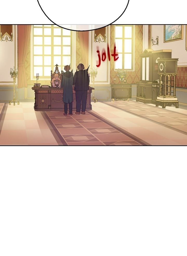 Who Made Me a Princess - Chapter 96 Page 27