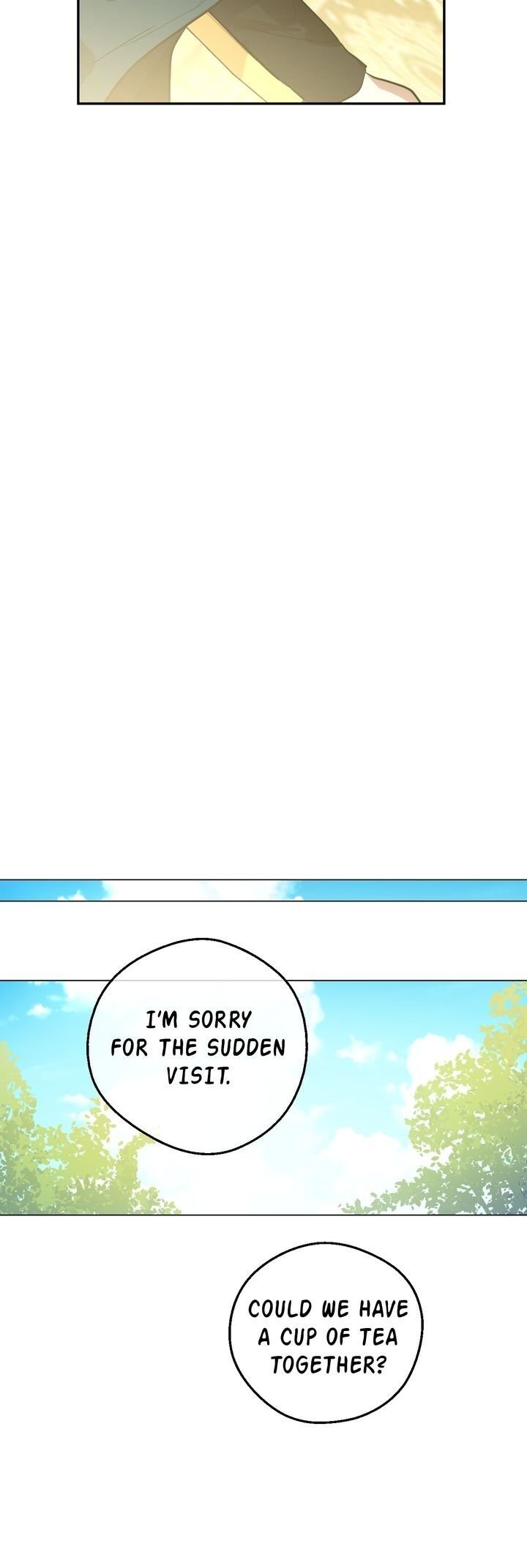 Who Made Me a Princess - Chapter 97 Page 13